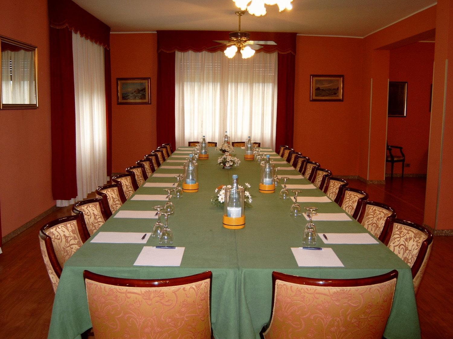 Monguzzo Hotel Nastro Azzurro מראה חיצוני תמונה